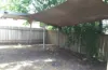 42 Brough Street, Cobar, NSW 2835-Image