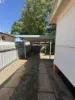 42 Brough Street, Cobar, NSW 2835-Image