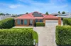 42 Broughton Street, Moss Vale, NSW 2577