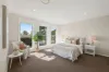 42 Broughton Street, Moss Vale, NSW 2577-Image