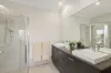 42 Broughton Street, Moss Vale, NSW 2577-Image