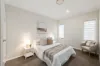 42 Broughton Street, Moss Vale, NSW 2577-Image