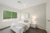 42 Broughton Street, Moss Vale, NSW 2577-Image