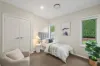 42 Broughton Street, Moss Vale, NSW 2577-Image