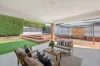 42 Broughton Street, Moss Vale, NSW 2577-Image
