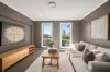 42 Broughton Street, Moss Vale, NSW 2577-Image