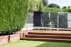 42 Broughton Street, Moss Vale, NSW 2577-Image