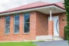 42 Broughton Street, Moss Vale, NSW 2577-Image