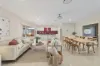 42 Broughton Street, Moss Vale, NSW 2577-Image