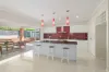 42 Broughton Street, Moss Vale, NSW 2577-Image