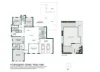 42 Broughton Street, Moss Vale, NSW 2577-Floorplan