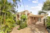 42 Brown Street, Redhead, NSW 2290