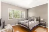 42 Brown Street, Redhead, NSW 2290-Image