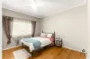 42 Brown Street, Redhead, NSW 2290-Image