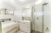42 Brown Street, Redhead, NSW 2290-Image