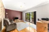 42 Brown Street, Redhead, NSW 2290-Image