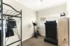 42 Brown Street, Redhead, NSW 2290-Image