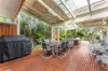 42 Brown Street, Redhead, NSW 2290-Image