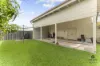 42 Brown Street, Redhead, NSW 2290-Image