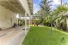 42 Brown Street, Redhead, NSW 2290-Image