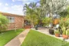 42 Brown Street, Redhead, NSW 2290-Image
