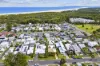 42 Brown Street, Redhead, NSW 2290-Image