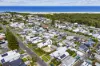 42 Brown Street, Redhead, NSW 2290-Image