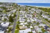 42 Brown Street, Redhead, NSW 2290-Image