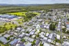 42 Brown Street, Redhead, NSW 2290-Image