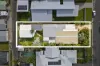 42 Brown Street, Redhead, NSW 2290-Image