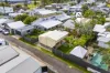 42 Brown Street, Redhead, NSW 2290-Image
