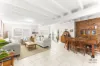 42 Brown Street, Redhead, NSW 2290-Image