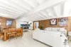 42 Brown Street, Redhead, NSW 2290-Image