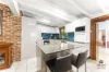 42 Brown Street, Redhead, NSW 2290-Image