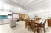 42 Brown Street, Redhead, NSW 2290-Image