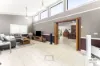 42 Brown Street, Redhead, NSW 2290-Image