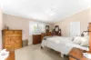 42 Brown Street, Redhead, NSW 2290-Image