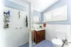 42 Brown Street, Redhead, NSW 2290-Image