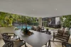 42 Brownie Street, Jamboree Heights, Qld 4074
