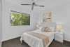 42 Brownie Street, Jamboree Heights, Qld 4074-Image