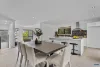 42 Brownie Street, Jamboree Heights, Qld 4074-Image
