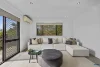 42 Brownie Street, Jamboree Heights, Qld 4074-Image