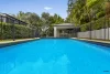 42 Brownie Street, Jamboree Heights, Qld 4074-Image