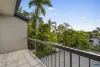 42 Brownie Street, Jamboree Heights, Qld 4074-Image