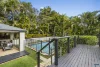 42 Brownie Street, Jamboree Heights, Qld 4074-Image
