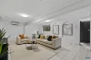 42 Brownie Street, Jamboree Heights, Qld 4074-Image