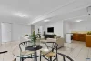 42 Brownie Street, Jamboree Heights, Qld 4074-Image