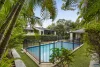 42 Brownie Street, Jamboree Heights, Qld 4074-Image