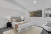 42 Brownie Street, Jamboree Heights, Qld 4074-Image
