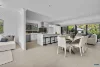 42 Brownie Street, Jamboree Heights, Qld 4074-Image